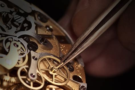 patek philippe authorized repair|boca raton Patek Philippe repairs.